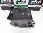 Porta Luvas Gm Cruze 2012 Hatch 908751964 Original Usado