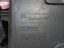 Porta Luvas Gm Cruze 2012 Hatch 908751964 Original Usado