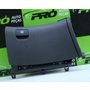 Porta Luvas Hyundai I30 2009 á 2012 845412l000 Original Usado