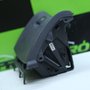 Porta Luvas Hyundai I30 2009 á 2012 845412l000 Original Usado