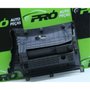Porta Luvas Hyundai I30 2009 á 2012 845412l000 Original Usado