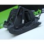 Porta Luvas Hyundai I30 2009 á 2012 845412l000 Original Usado