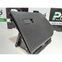Porta Luvas Jeep Renegade 2015 Á 2020 735579060 Original Usado