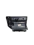 Porta Luvas Jeep Renegade 2016 2017 2018 19 20 2021 Original Original Usado