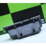 Porta Luvas Painel Fiat Ideia 2006 á 2010 735336325 Original Usado