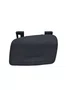 Porta Luvas Painel Gm Agile Montana 2010 2011 2012 2013 2014 Original Usado