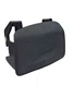 Porta Luvas Painel Gm Agile Montana 2010 2011 2012 2013 2014 Original Usado