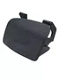 Porta Luvas Painel Gm Agile Montana 2010 2011 2012 2013 2014 Original Usado
