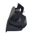 Porta Luvas Painel Gm Agile Montana 2010 2011 2012 2013 2014 Original Usado