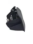 Porta Luvas Painel Gm Agile Montana 2010 2011 2012 2013 2014 Original Usado