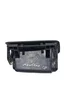 Porta Luvas Painel Gm Agile Montana 2010 2011 2012 2013 2014 Original Usado
