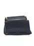 Porta Luvas Painel Gm Agile Montana 2010 2011 2012 2013 2014 Original Usado