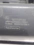 Porta Luvas Painel Gm Agile Montana 2010 2011 2012 2013 2014 Original Usado