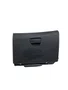 Porta Luvas Peugeot 208 2013 2014 2015 2016 2017 2018 Orig Original Usado