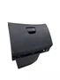 Porta Luvas Peugeot 208 2013 2014 2015 2016 2017 2018 Orig Original Usado