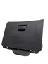 Porta Luvas Peugeot 208 2013 2014 2015 2016 2017 2018 Orig Original Usado