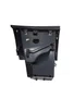 Porta Luvas Peugeot 208 2013 2014 2015 2016 2017 2018 Orig Original Usado
