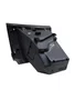 Porta Luvas Peugeot 208 2013 2014 2015 2016 2017 2018 Orig Original Usado