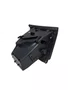 Porta Luvas Peugeot 208 2013 2014 2015 2016 2017 2018 Orig Original Usado