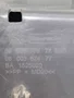 Porta Luvas Peugeot 208 2013 2014 2015 2016 2017 2018 Orig Original Usado