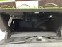 Porta Luvas Peugeot 308 2012 2013 2014 2015 2016 Original Usado