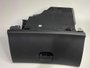 Porta Luvas Peugeot 308 2012 2013 2014 2015 2016 Original Usado