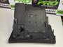 Porta Luvas Peugeot 308 2012 2013 2014 2015 2016 Original Usado