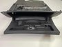 Porta Luvas Peugeot 308 2012 2013 2014 2015 2016 Original Usado