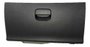 Porta Luvas Peugeot 308 2012 2013 2014 2015 2016 Original Usado