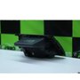 Porta Luvas Volkswagen Gol G7 G8 2016 Á 2023 5U1857101 Original Usado