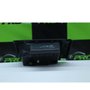 Porta Luvas Volkswagen Gol G7 G8 2016 Á 2023 5U1857101 Original Usado