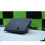 Porta Luvas Volkswagen Gol G7 G8 2016 Á 2023 5U1857101 Original Usado