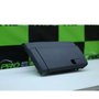 Porta Luvas Volkswagen Gol G7 G8 2016 Á 2023 5U1857101 Original Usado