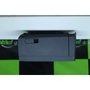Porta Luvas Volkswagen Gol G7 G8 2016 Á 2023 5U1857101 Original Usado