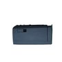 Porta Luvas Volkswagen Gol G7 G8 2016 Á 2023 5U1857101 Original Usado