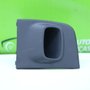 Porta Objetos Fiat Mobi 2019 100227900 Original Usado