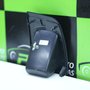 Porta Objetos Fiat Mobi 2019 100227900 Original Usado