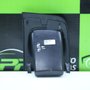 Porta Objetos Fiat Mobi 2019 100227900 Original Usado