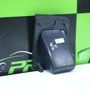 Porta Objetos Fiat Mobi 2019 100227900 Original Usado