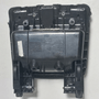 Porta Objetos Hyundai I30 Original 847702l000 Original Usado