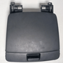 Porta Objetos Hyundai I30 Original 847702l000 Original Usado