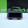 Porta Objetos Interno VW Gol G7 G8 2016 Á 2023 5U1857968B Original Usado