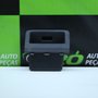 Porta Objetos Interno VW Gol G7 G8 2016 Á 2023 5U1857968B Original Usado
