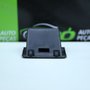 Porta Objetos Interno VW Gol G7 G8 2016 Á 2023 5U1857968B Original Usado