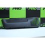 Porta Objetos Lado Esquerdo Gm Corsa 2014 á 2016 90388347 Original Usado