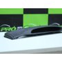Porta Objetos Lado Esquerdo Gm Corsa 2014 á 2016 90388347 Original Usado