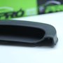 Porta Objetos Lado Esquerdo Gm Corsa 2014 á 2016 90388347 Original Usado