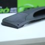 Porta Objetos Lado Esquerdo Gm Corsa 2014 á 2016 90388347 Original Usado