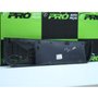Porta Objetos Lado Esquerdo Gm Corsa 2014 á 2016 90388347 Original Usado