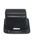 Porta Objetos Volkswagen Gol Voyage G5 G6 G7 2008 A 2018 Original Usado